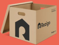 Rezigo box.png Rezigo box.png
